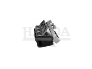 3832400317-MERCEDES-ENGINE MOUNTING